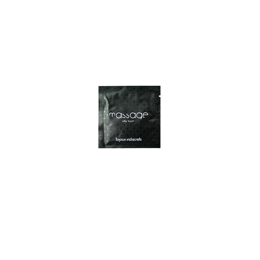 BIJOUX - INSTRUMENTS DE PLAISIR NIVEAU ROUGE